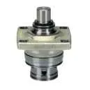 Danfoss Funktionsmodul o.Gehäuse ICM 20 A33 f.Gehäuse ICV20 027H1186