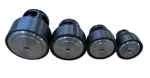 Danfoss Servo ICS 25-5 027H2201