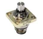 Danfoss Überholungs Kit ICLX 65 027H6204