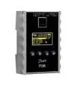 Danfoss Gateway MMIMYK 080G0073