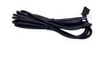 Danfoss Kabel f. EKA163/164/165 6 Meter 084B7299