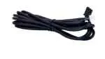 Danfoss Kabel f. EKA163/164/165 6 Meter 084B7299