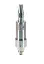 Danfoss Konstantdruckpilotventil CVP-L (-0,66-7bar) 027B0920