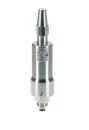 Danfoss Konstantdruckpilotventil CVP-H (25-52bar) 027B0922