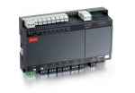 Danfoss Kühlstellenregler o.Fühler AK-CC55 für ein AKV o. Display