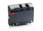 Danfoss Kühlstellenregler o.Fühler AK-CC55 für ein AKV oder TXV o. Display