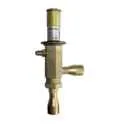 Danfoss Leistungsregler CPCE12 Löt 034N0082