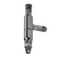 Danfoss Leistungsregler KVC15 7/8"UNF 034L0142