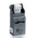Danfoss LON Schnittstelle AK-OB55