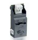 Danfoss LON Schnittstelle AK-OB55