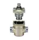 Danfoss Motorventil o.Stellmotor ICM 32-B DN32 027H3001