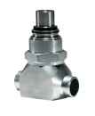 Danfoss Motorventil o.Stellmotor ICMTS 20-B66 DN25 027H1093