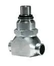 Danfoss Motorventil o.Stellmotor ICMTS 20-B66 DN25 027H1093