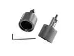 Danfoss Multifunktions-Tool Handmagnet f.ICM 20-32 027H0180