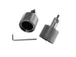 Danfoss Multifunktions-Tool Handmagnet f.ICM40-150,ICMTS 027H0181