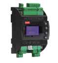 Danfoss Niveauregler EKE 347 24V 080G5000