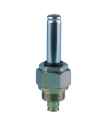 Danfoss Pilotmagnetventil o.Spule EVM NO 027B1130