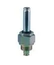 Danfoss Pilotmagnetventil o.Spule EVM NO 027B1130