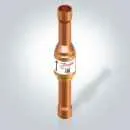 Danfoss Sammlerdruckregler NRD12S Löt 020B1136