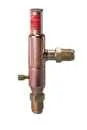 Danfoss Sammlerdruckregler KVD12 3/4