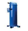Danfoss Scroll Verdichter R407C HCP120T4LC6 400V 121L0401