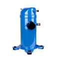 Danfoss Scroll Verdichter VLZ035TGNE9A 400V 120G0159