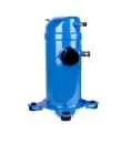 Danfoss Scroll Verdichter VLZ044TGNE9A 400V 120G0156