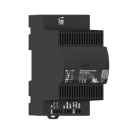 Danfoss Spannungsausfallmodul EKE 2U 24V 080G5555