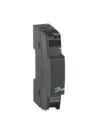 Danfoss Spannungsversorgung AK-PS 075 0,75A 080Z0053