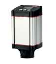 Danfoss Stellmotor f. ICMTS ICAD 600A-TS mit Kabel 027H9078
