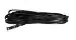 Danfoss Temperaturfühler m.Kabel AKS 11 Pt1000 8,5m 084N0008