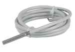 Danfoss Temperaturfühler m.Kabel AKS 12 Pt1000 1,5m 084N0036