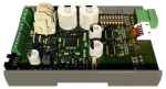 Danfoss Überhitzungsregler EKF 1A 24V DC