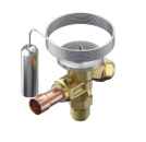 Danfoss Ventilkörper R448A/R449A T2 Löt 068Z3729