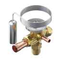 Danfoss Ventilkörper R448A/R449A TE2 Löt 068Z3730