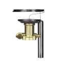 Danfoss Ventiloberteil R404A/R507 TES12 NL MOP-10C 067B3348
