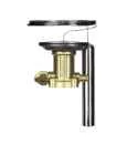 Danfoss Ventiloberteil R404A/R507 TES20 N 5m Kapillar 067B3356