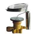 Danfoss Ventiloberteil R22 TEX55 NM MOP+/-0C 068G3206