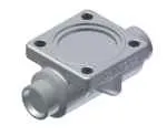 Danfoss Ventilunterteil ICV 40 42 SD 027H4123