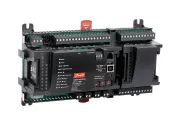 Danfoss Verbundregler