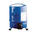 Danfoss Verdichter MTZ36-5VI 230V o.Wechselstromein