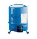 Danfoss Verdichter NTZ48-5B 230V