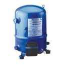 Danfoss Verdichter o. FU VTZ 242 AGNR1A 400V 120B0007