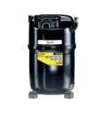 Danfoss Verdichter R134a GS26GHX 230V 195B0434