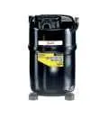 Danfoss Verdichter R134a GS26GHX 230V 195B0434