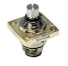 Danfoss Überholungs Kit ICM 25B 027H2181