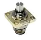 Danfoss Überholungs Kit ICM 50A 027H5180