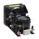 Danfoss Verflüssigungssatz OP-U(M)CGC003TLA01G (TL3GX) 114X0105