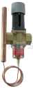 Danfoss Kühlwasserregler AVTA25 G 1" 10/80C 003N0109