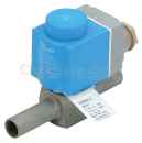 Danfoss Magnetventil o.Spule EVRST10 DN15 Schweiß 032F3083
